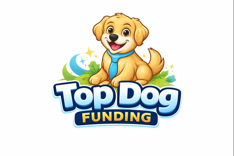 Top Dog Funding